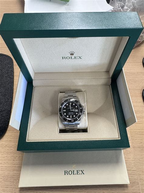 buy brand new rolex|brand new rolex for sale.